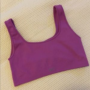 SETactive bra in Cupid